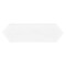 Andova Tiles SAMPLE-Ergo 3 in. x 11 in. Picket Glass Floor and Wall Tile SAM-ANDERG883 - alternate 7